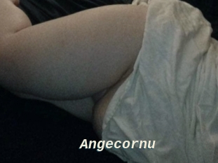 Angecornu