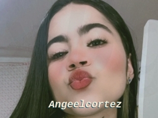 Angeelcortez