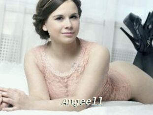 Angeell