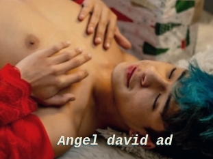 Angel_david_ad