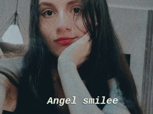 Angel_smilee
