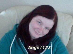 Angel123