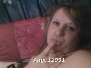 Angel1991