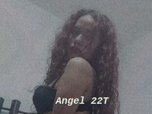 Angel_22T