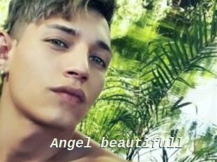 Angel_beautifull
