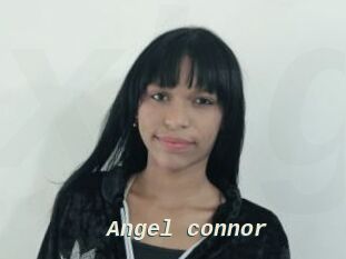 Angel_connor
