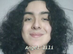Angel_lili