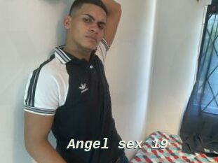 Angel_sex_19