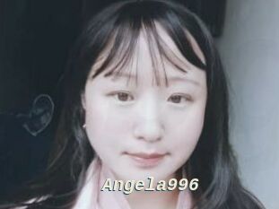 Angela996