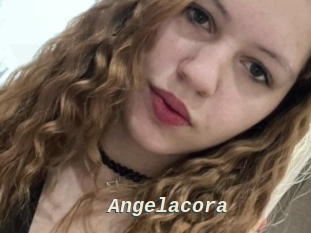 Angelacora