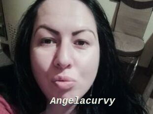 Angelacurvy