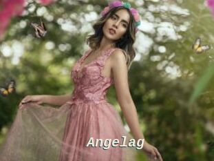 Angelag