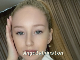 Angelahouston