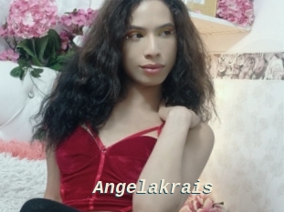 Angelakrais
