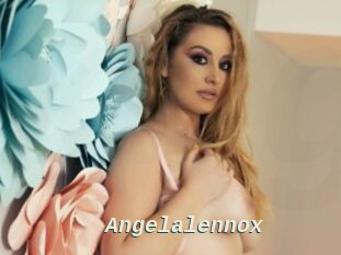 Angelalennox