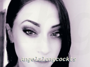 Angelalongcockts