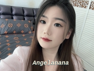 Angelanana
