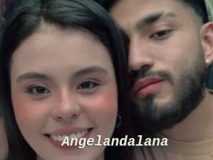 Angelandalana