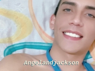 Angelandjackson