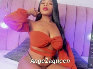 Angelaqueen