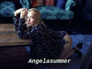 Angelasummer