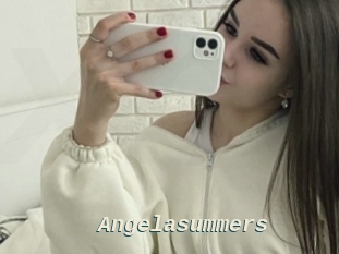 Angelasummers