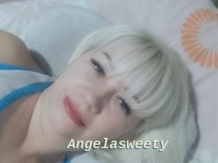 Angelasweety