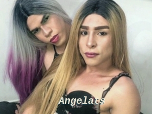 Angelats