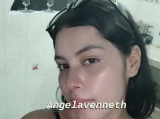 Angelavenneth