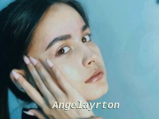 Angelayrton