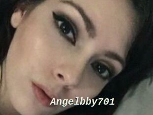 Angelbby701