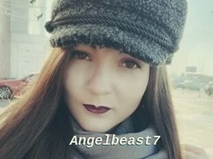 Angelbeast7