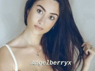 Angelberryx