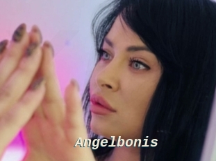 Angelbonis