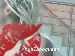 Angelbooqueen