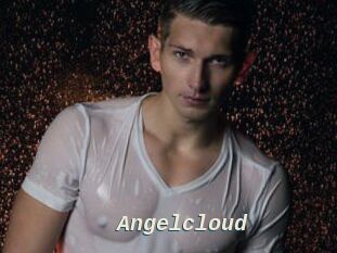 Angelcloud