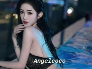 Angelcoco