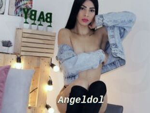 Angeldol