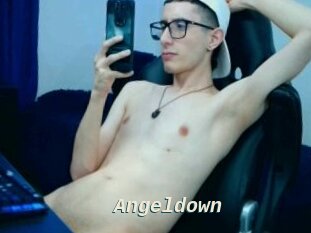 Angeldown