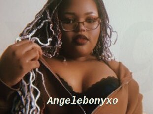 Angelebonyxo