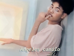 Angeles_camilo