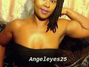 Angeleyes25