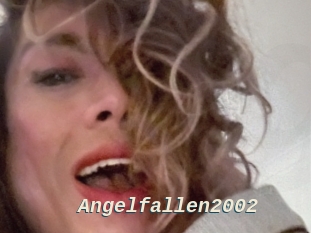 Angelfallen2002