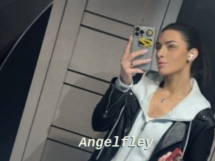 Angelfley