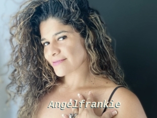 Angelfrankie