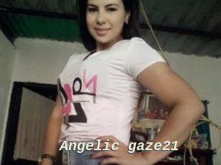 Angelic_gaze21