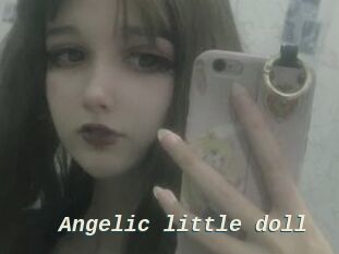 Angelic_little_doll