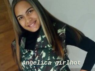 Angelica_girlhot