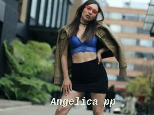 Angelica_pp