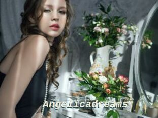 Angelicadreams